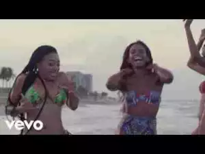 Video: Olamide  – ‘Summer Body’ft. Davido